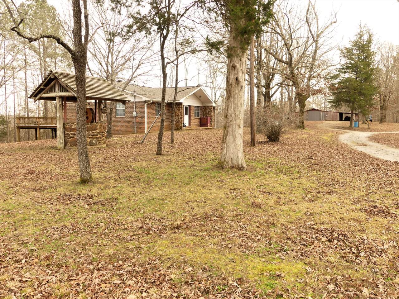 2502 Rocky Spring Rd - Photo 1