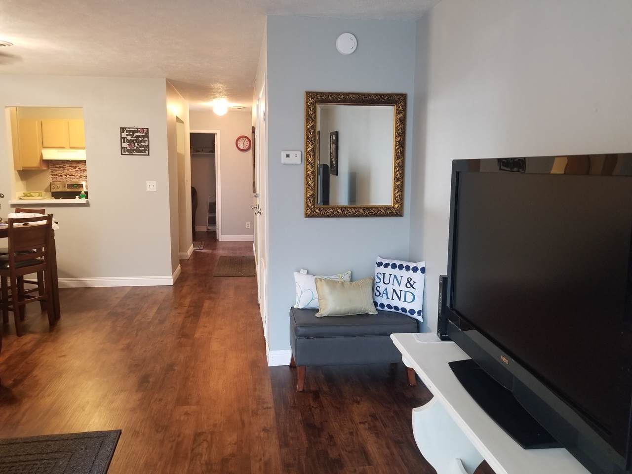 7 Lakeshore Cir - Photo 1