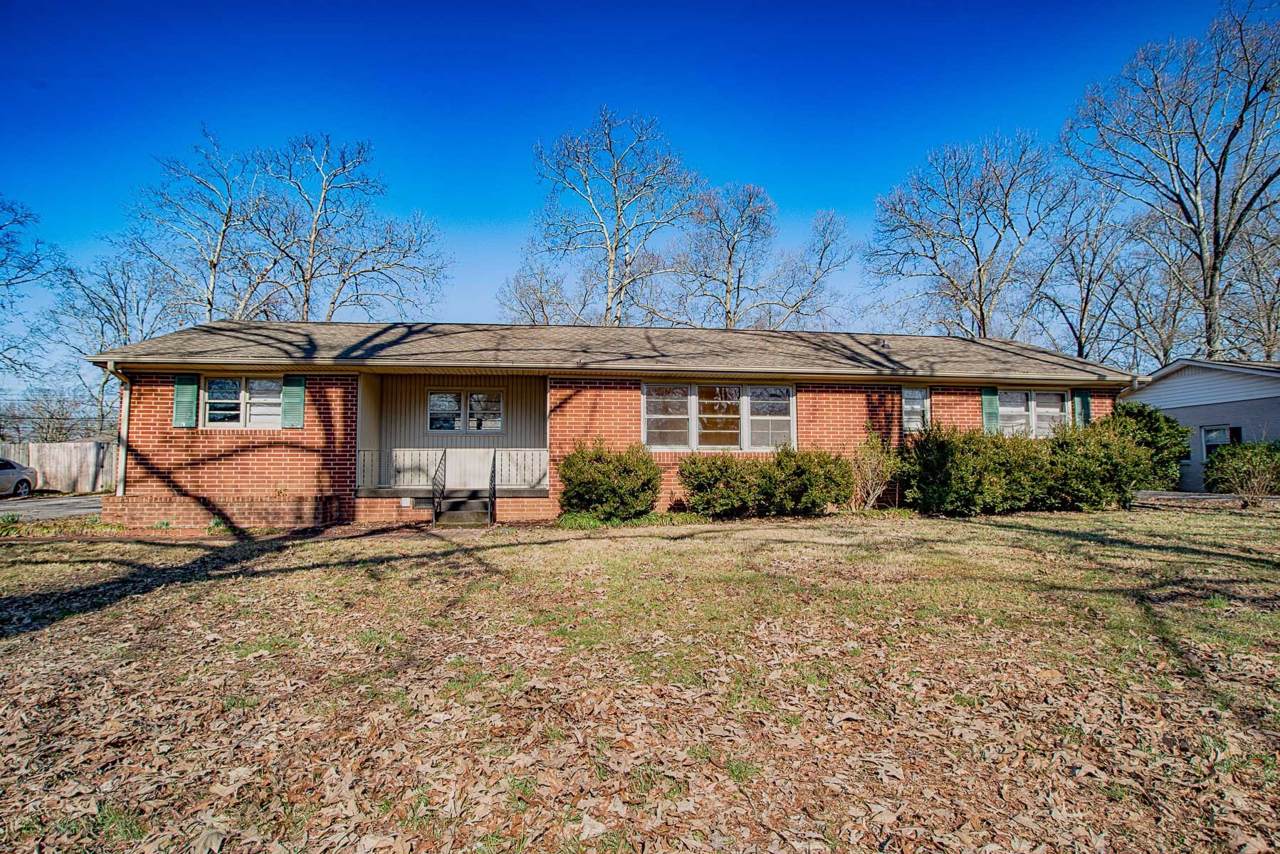 608 Westwood Dr - Photo 1 608 Westwood Dr - Photo 1