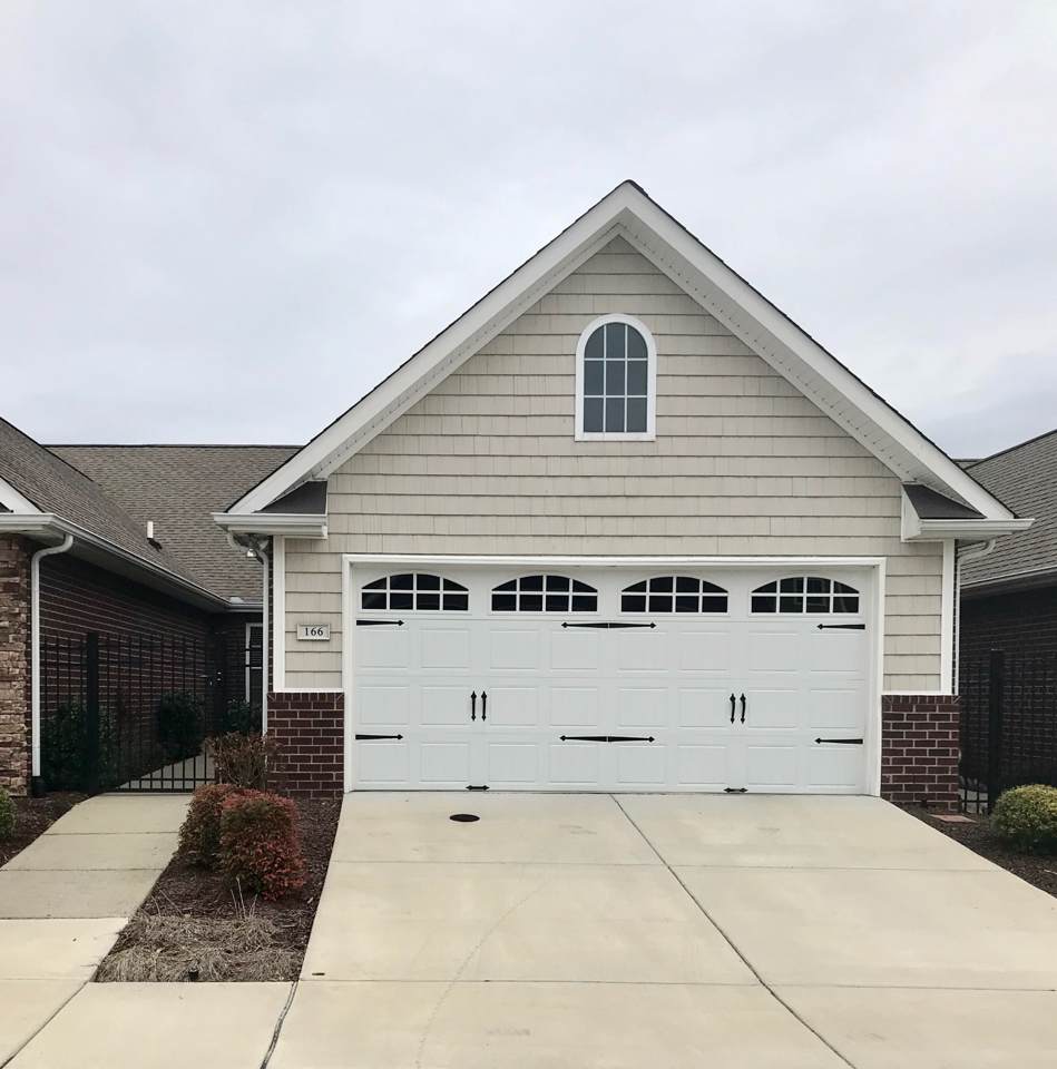 166 Speedwell Ln - Photo 1