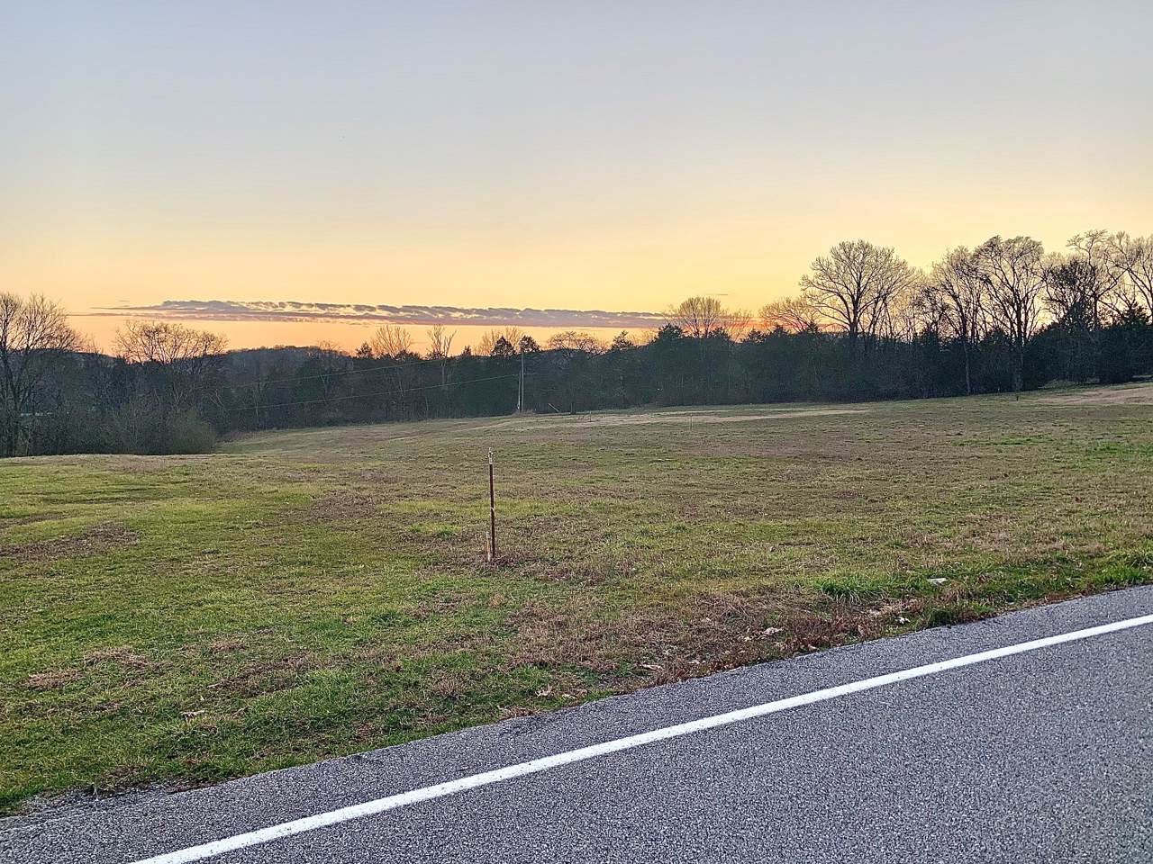 0 Hwy 141 - Photo 1