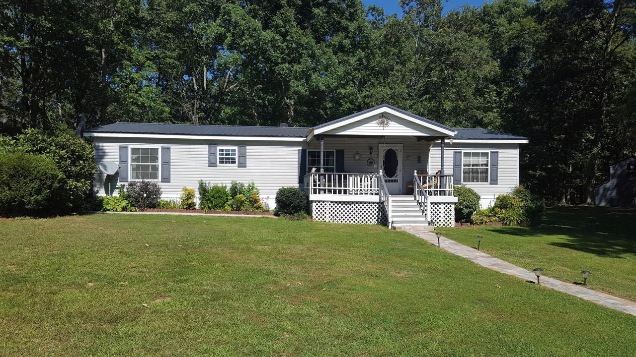 85 Pigeon Springs Rd - Photo 1