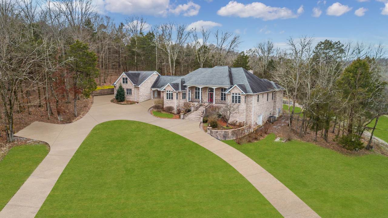 3252 Hwy 130-E - Photo 1 3252 Hwy 130-E - Photo 1