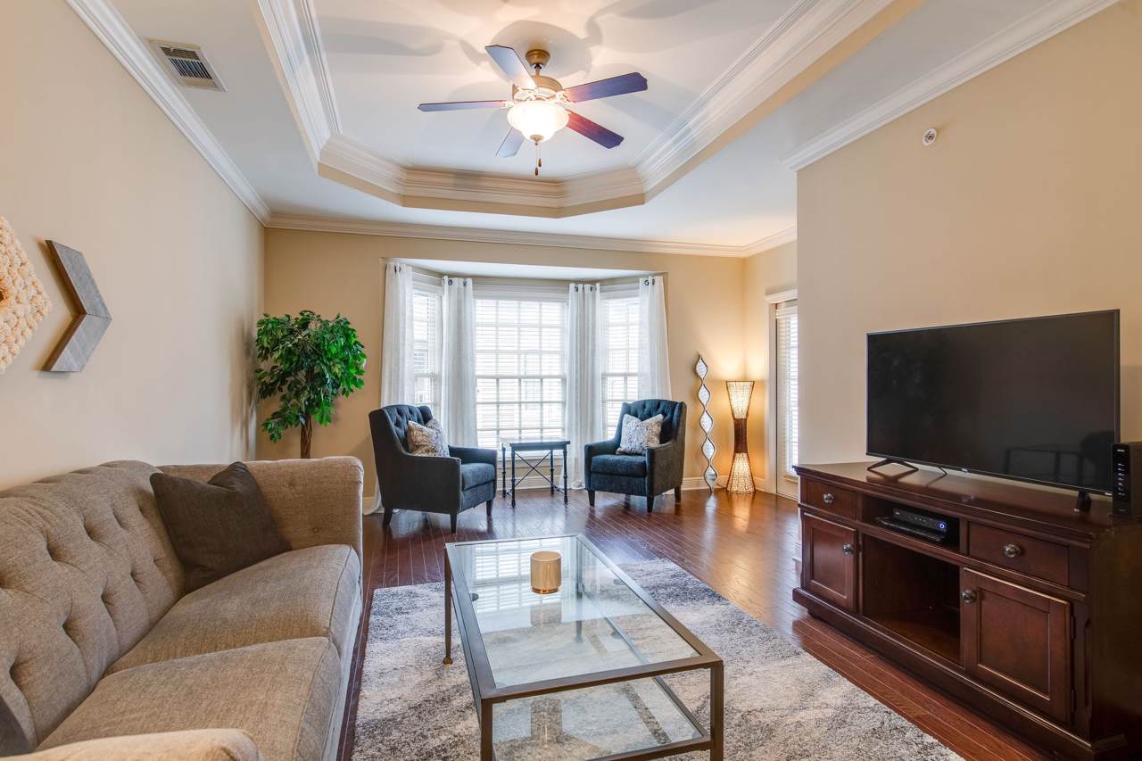 634 Grant Park Ct - Photo 1