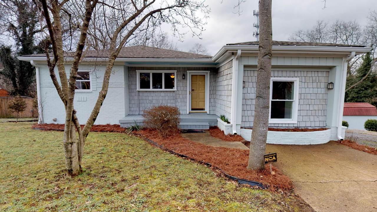 4911 Ruskin Ave - Photo 1 4911 Ruskin Ave - Photo 1