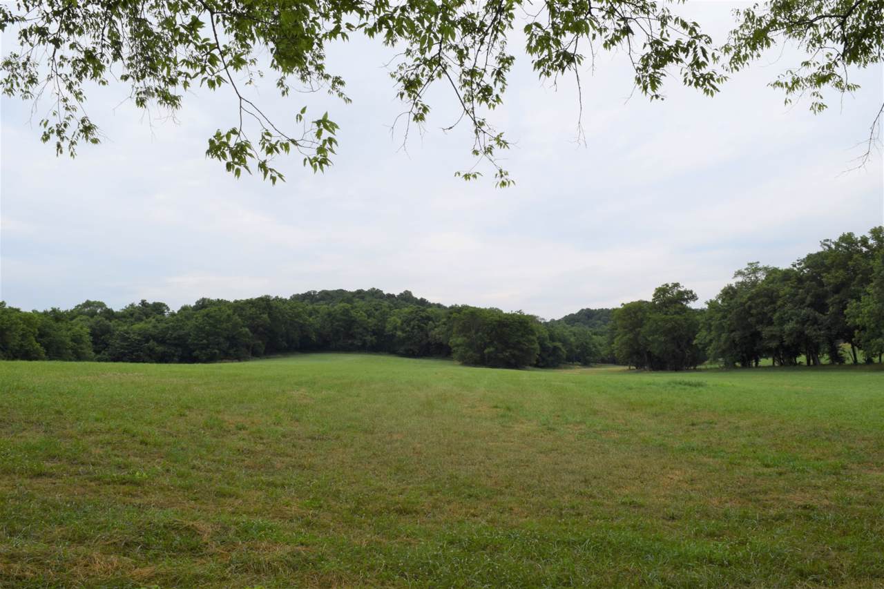 5115 Vista Ridge Lane - Photo 1 5115 Vista Ridge Lane - Photo 1