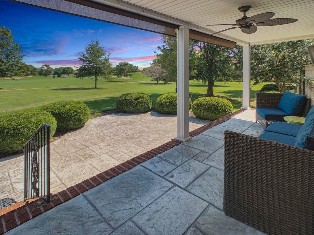 1189 Fairvue Village Ln - Photo 1 1189 Fairvue Village Ln - Photo 1