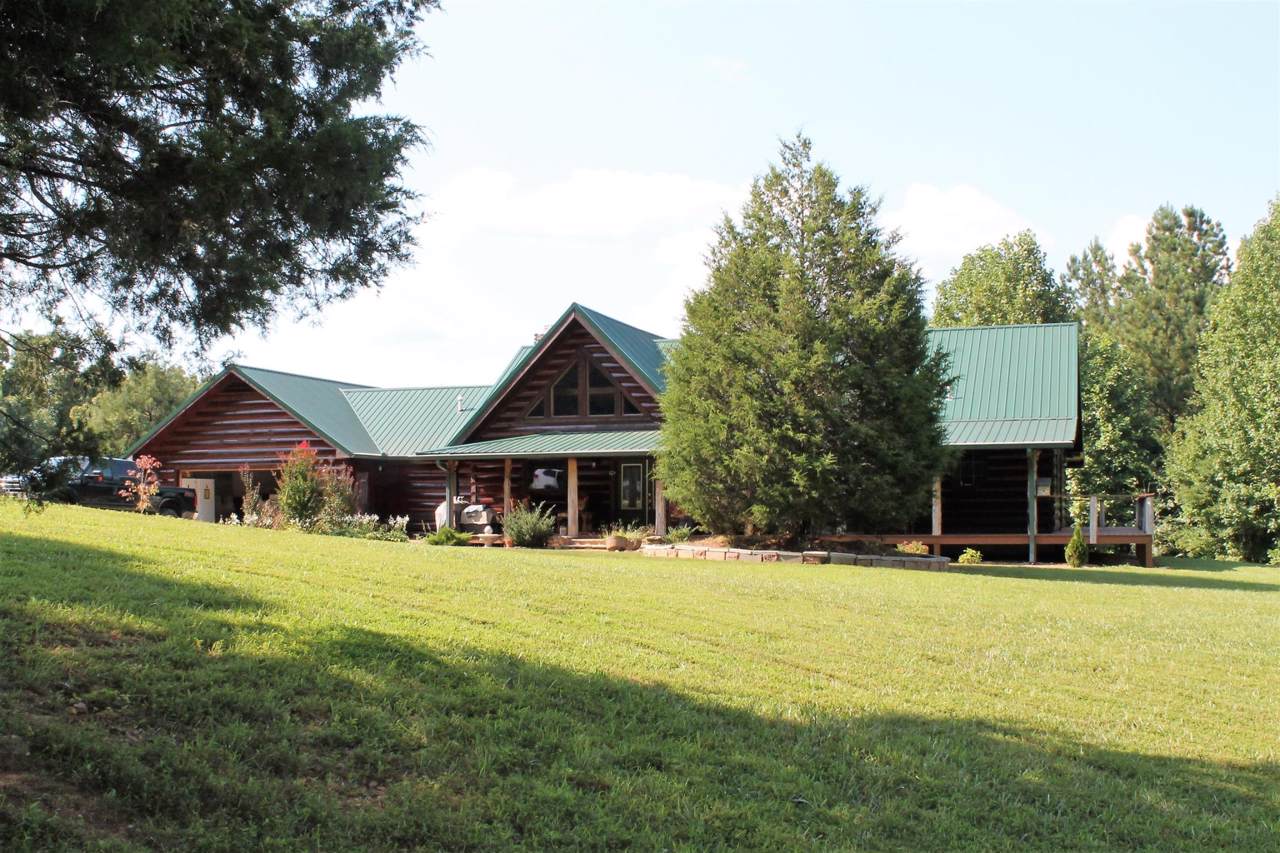 1830 Deer Ck Rd - Photo 1