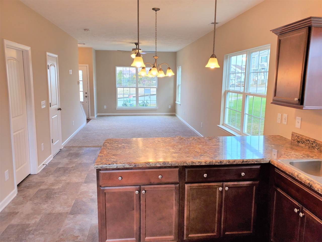 5905 Monroe Xing - Photo 1