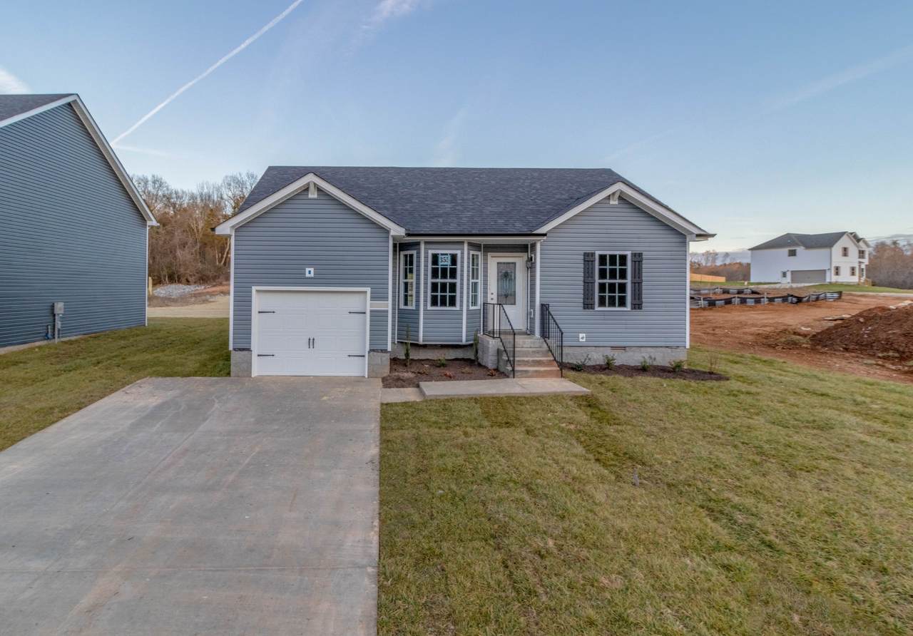 172 Sambar Dr - Photo 1