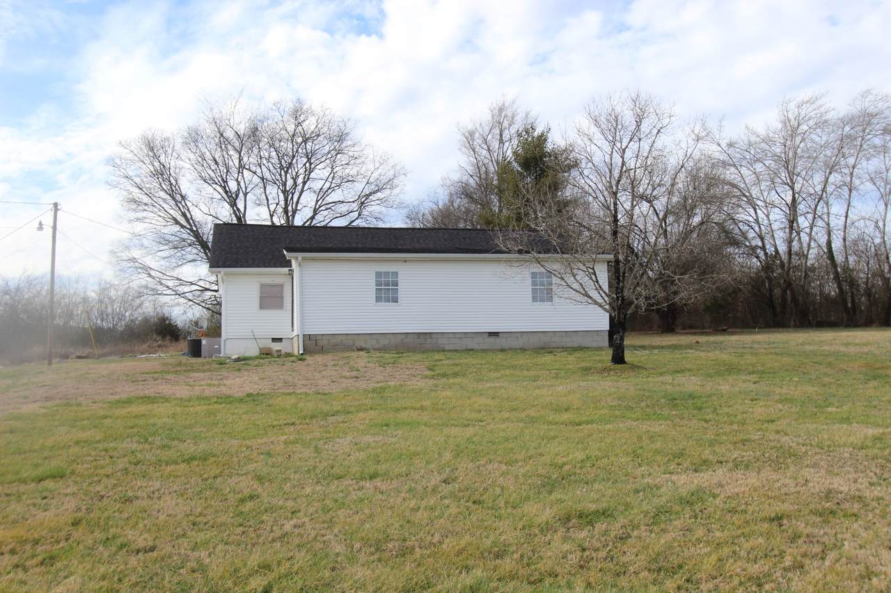3198 Horn Springs Rd - Photo 1
