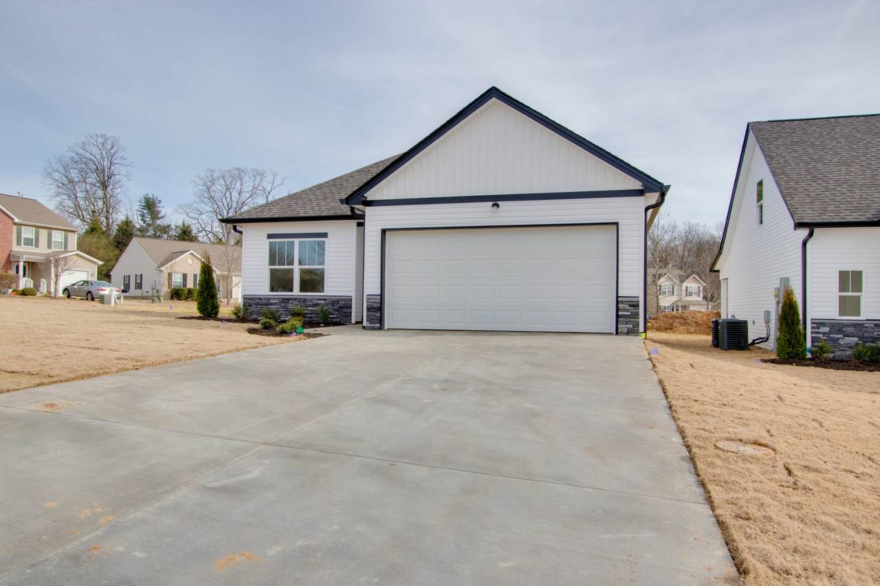 209 Dimaggio Dr - Photo 1