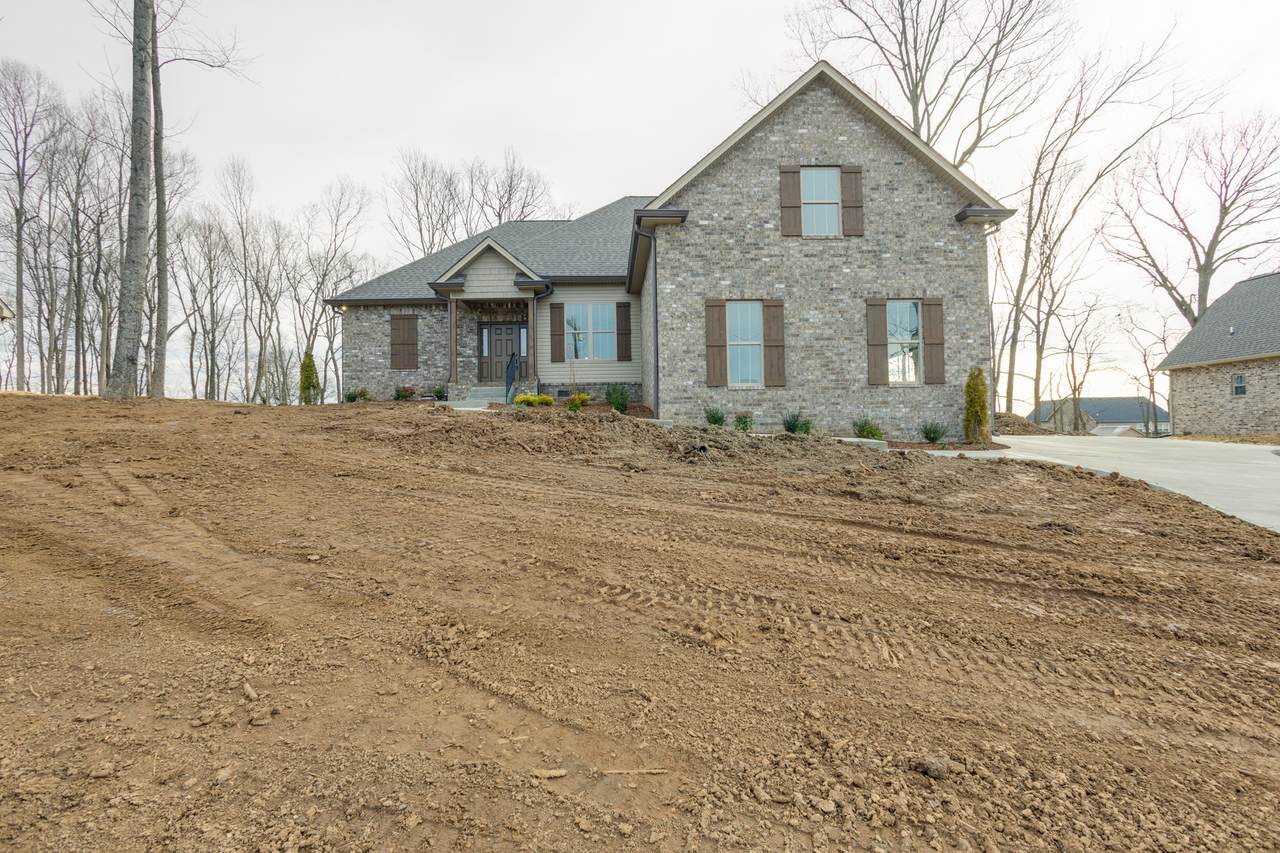 717B North Russell - Photo 1