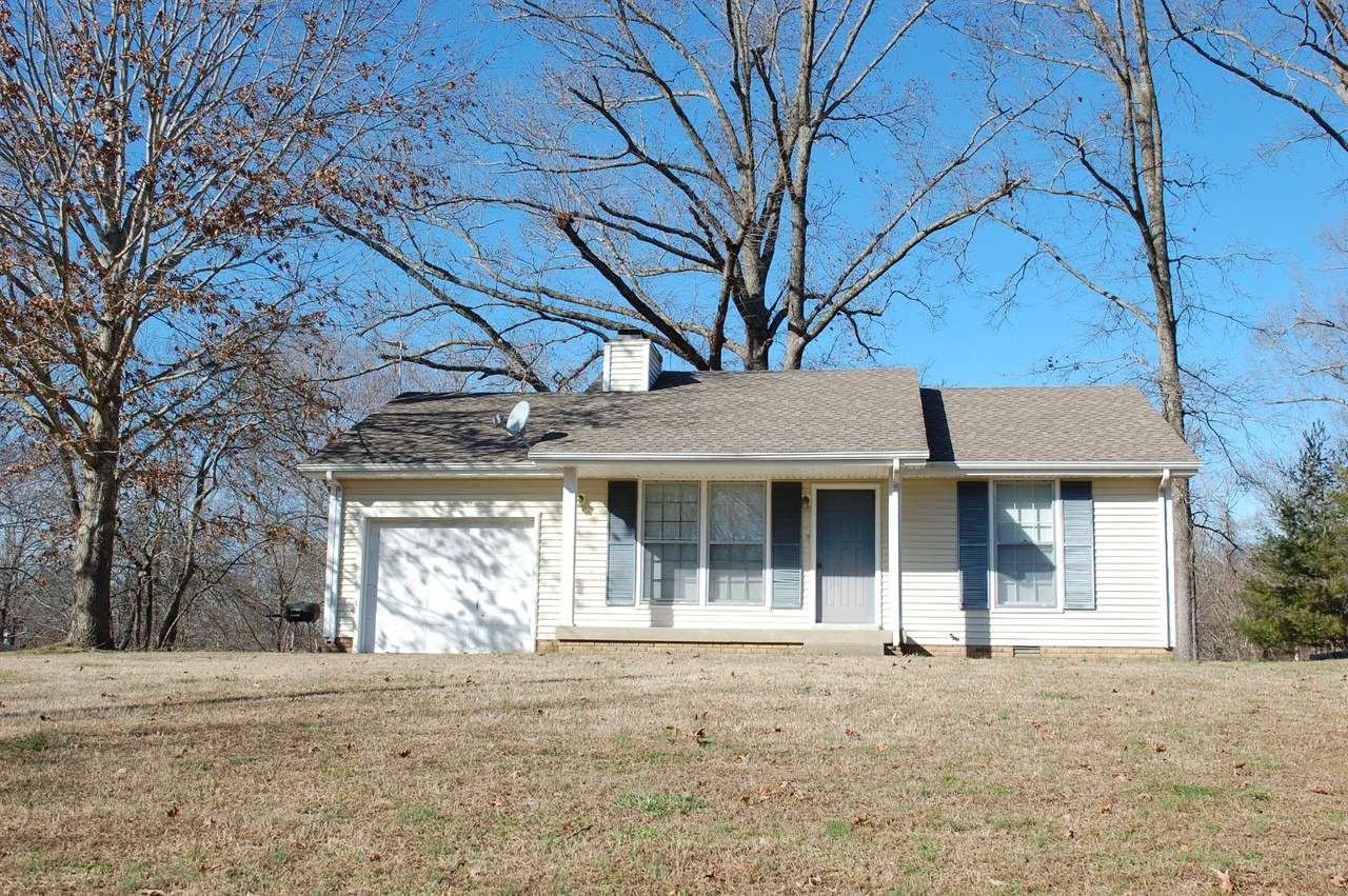 134 Tobaccoport Dock Rd - Photo 1