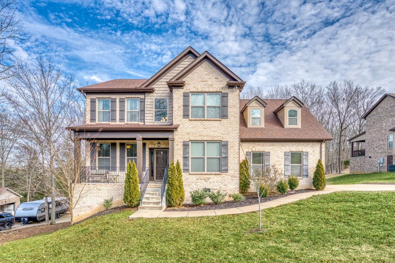 113 Naomi Dr - Photo 1