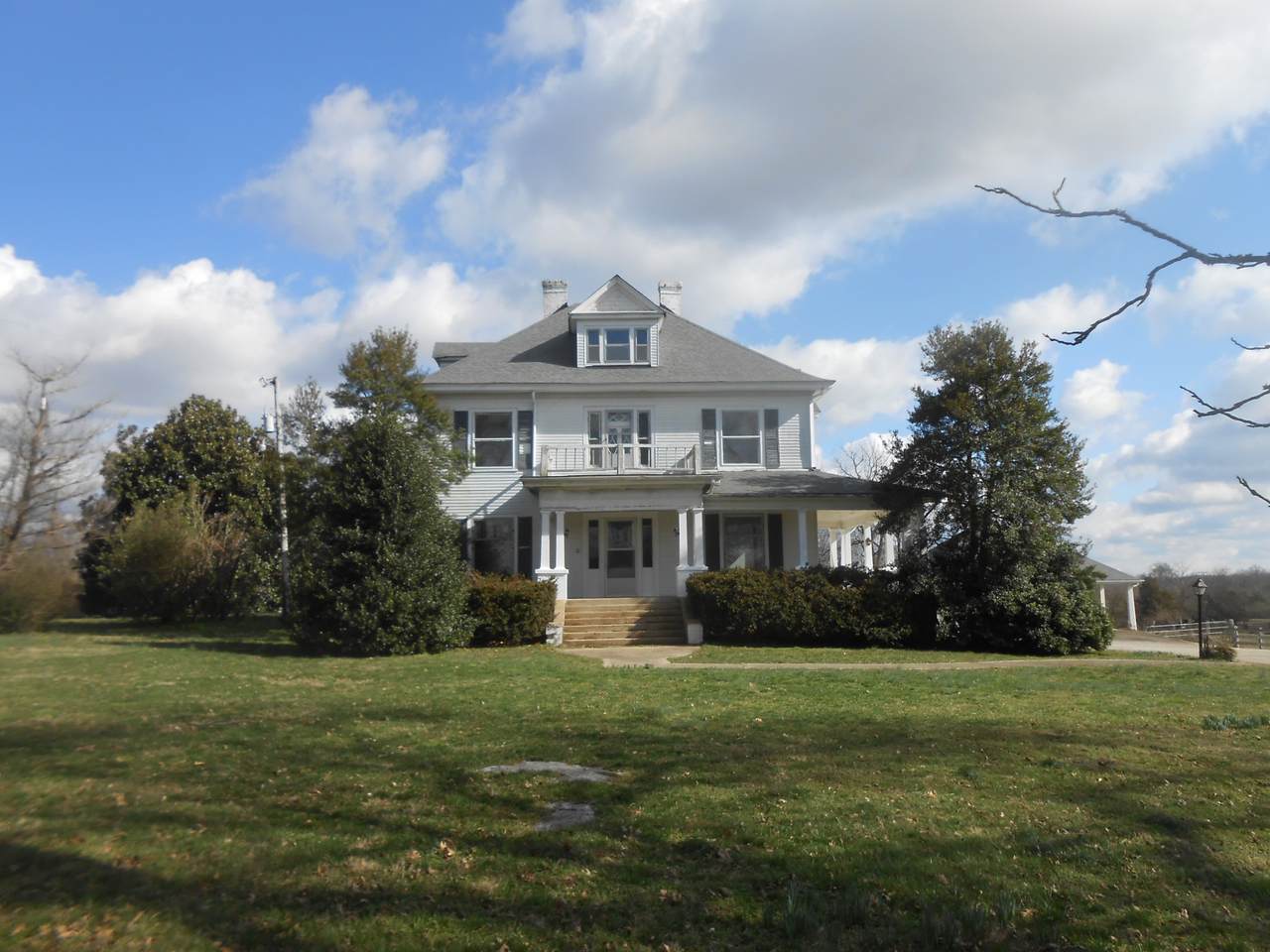 2361 Hwy 231 S - Photo 1 2361 Hwy 231 S - Photo 1