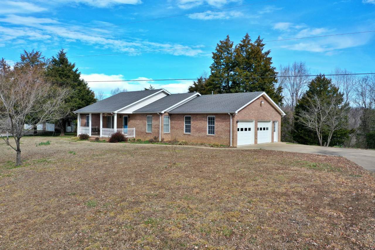 1691 Burns Hill Rd - Photo 1