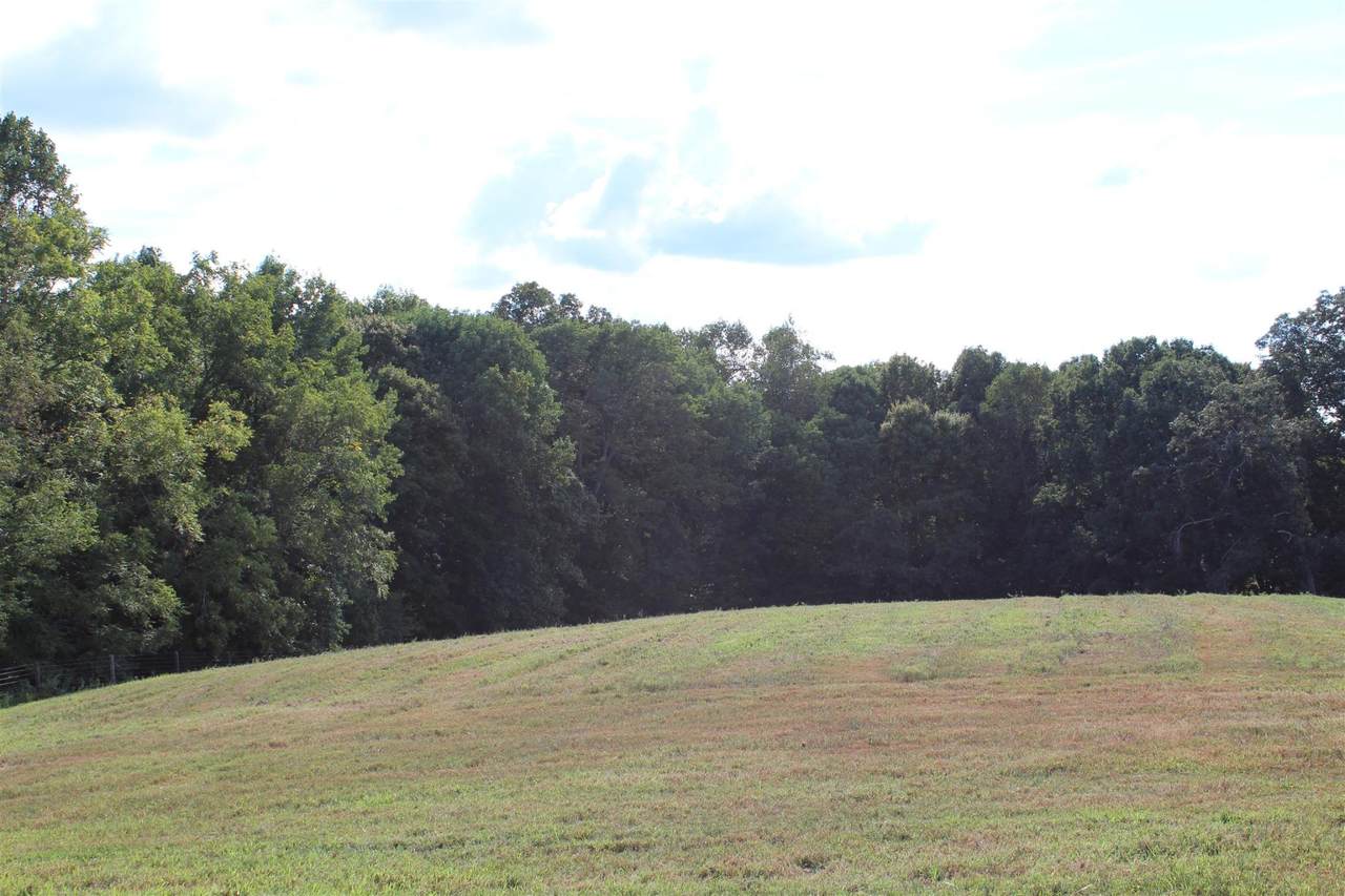 6 Marks Point (Lot 6) - Photo 1