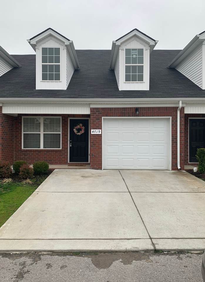 4719 Chelanie Cir - Photo 1