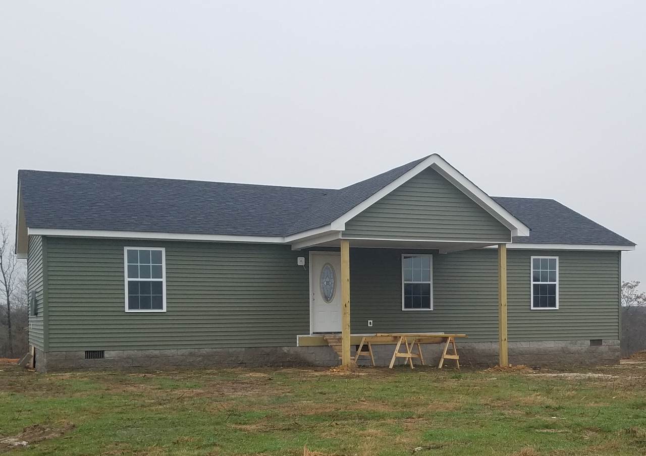 2410 Highland Rd. - Photo 1