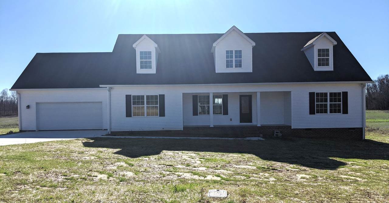 462 Taylor Rd - Photo 1