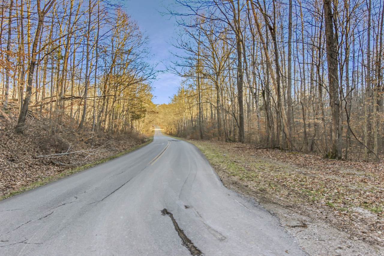 3 White Oak Road - Photo 1