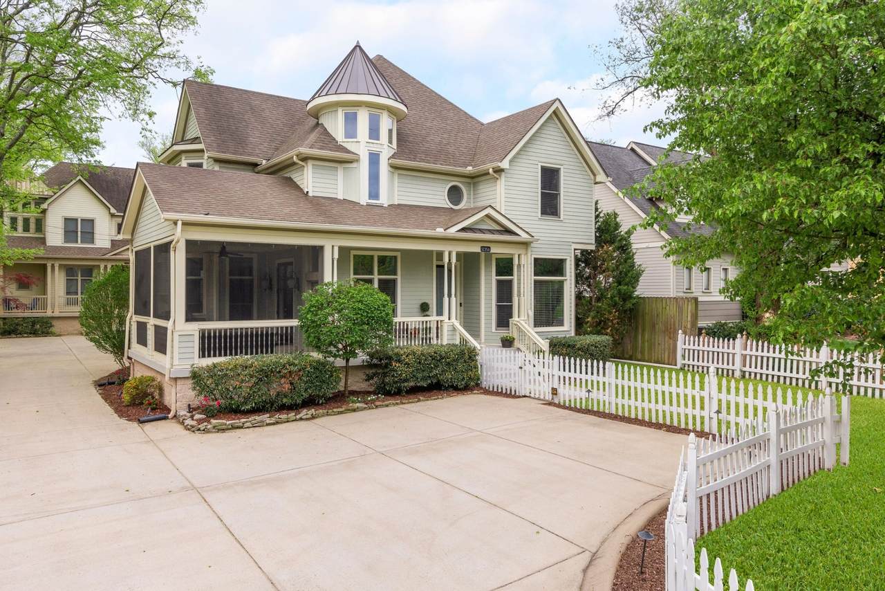 1235A Battlefield Dr - Photo 1