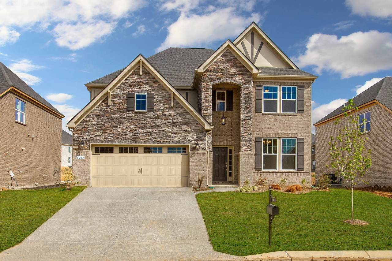 104 Durham Lane - Photo 1