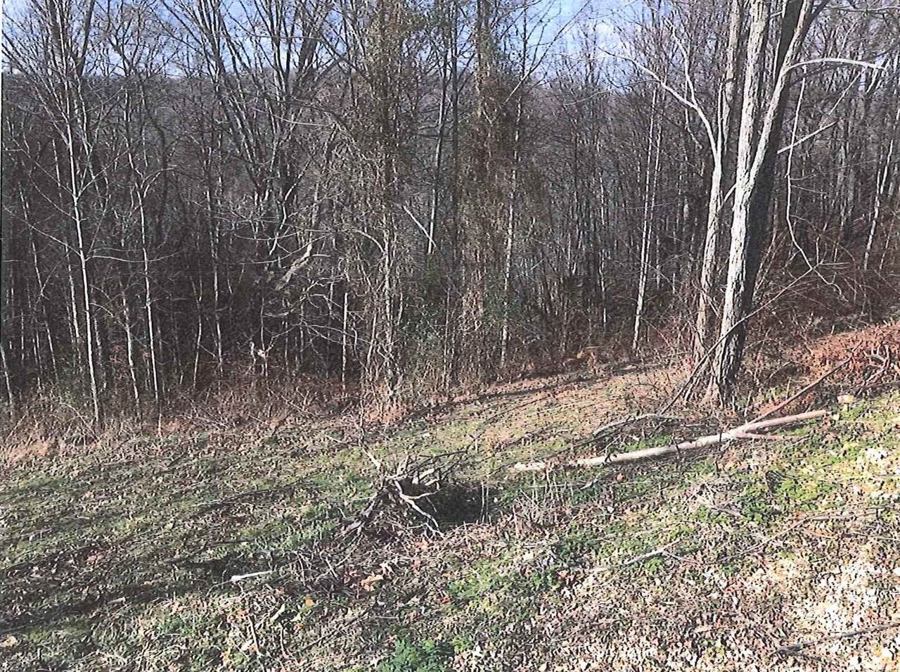 0 Coconut Ridge Road - Photo 1