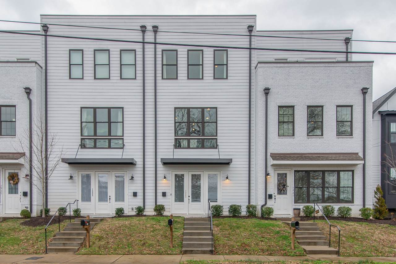 1223 N 5th St - Photo 1