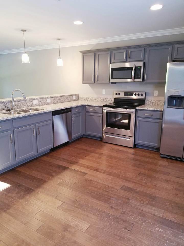 2506 E Main Street E3 - Photo 1