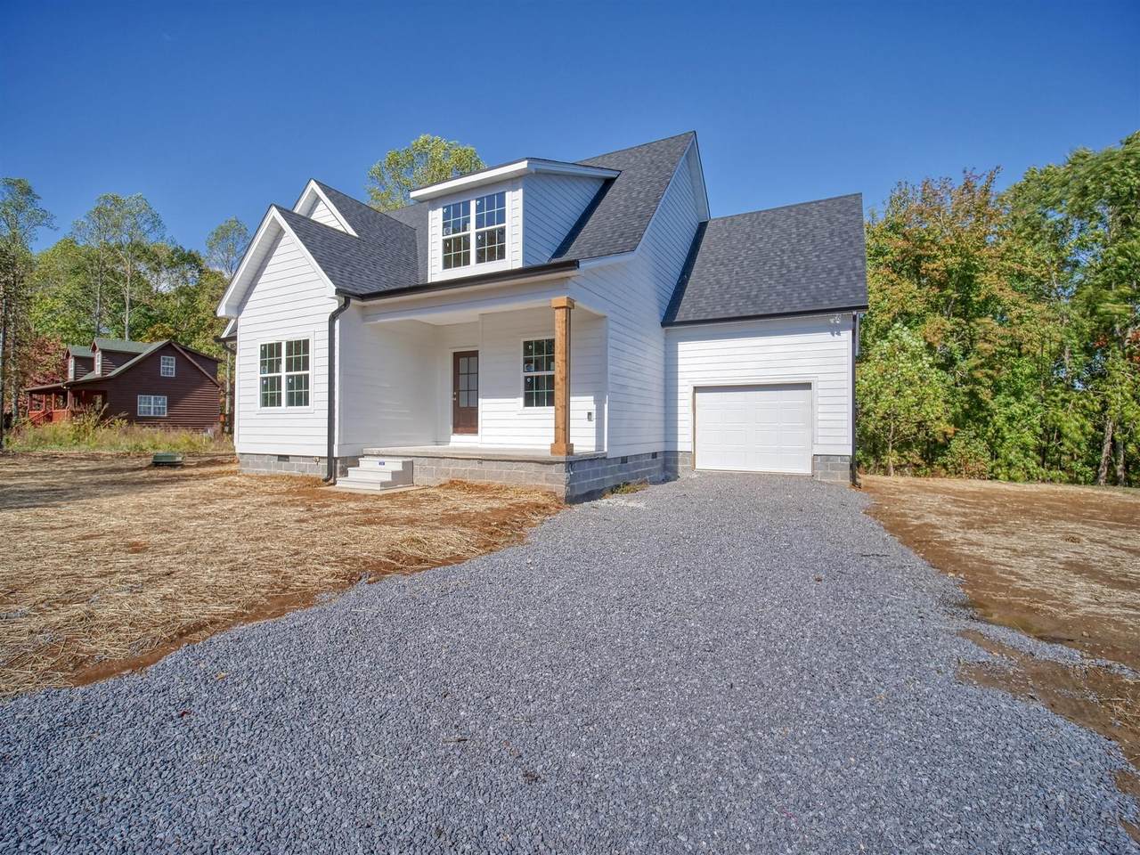 105 Shiloh Lane - Photo 1