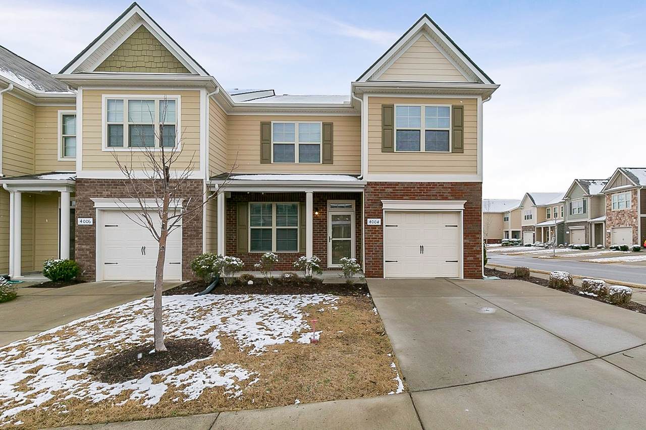 4004 Cannonsgate Ln - Photo 1