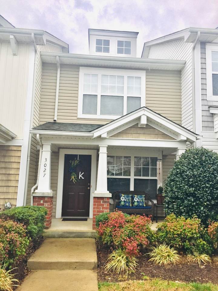 3027 Harpeth Springs Dr - Photo 1
