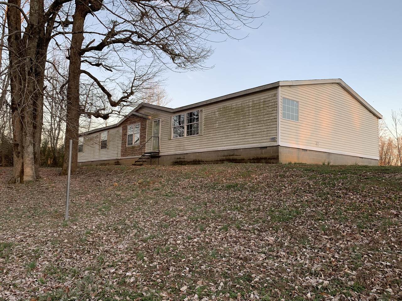 90 Fullers Chapel Rd - Photo 1