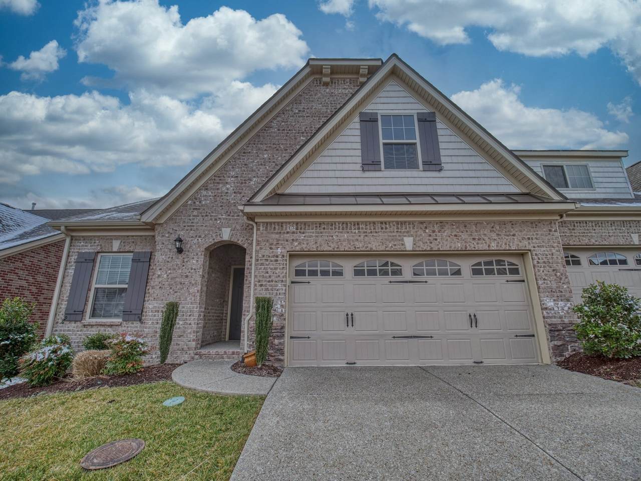 20 Misty Ct - Photo 1
