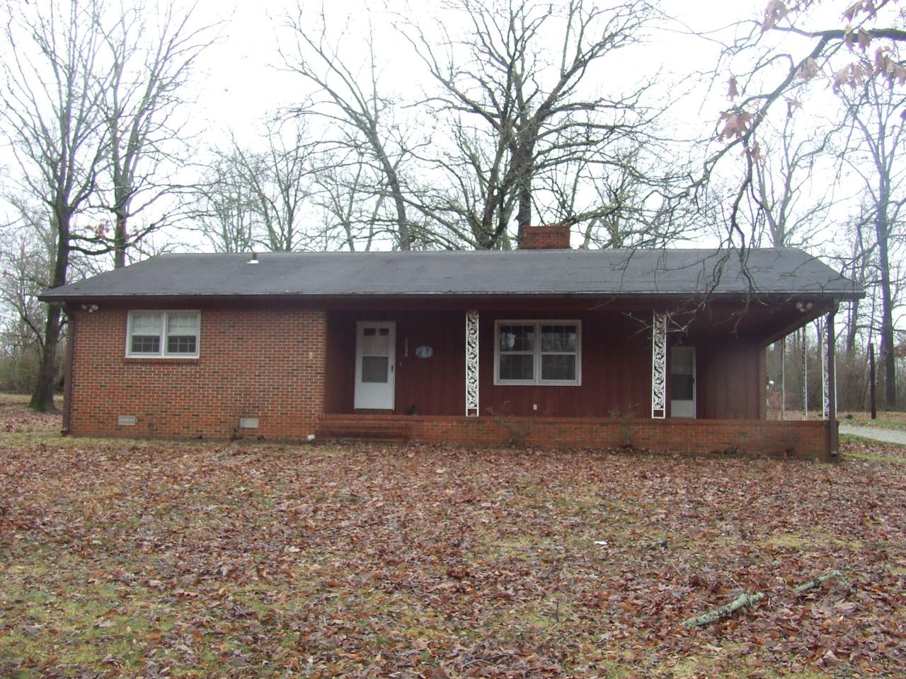 5690 Manchester Hwy - Photo 1