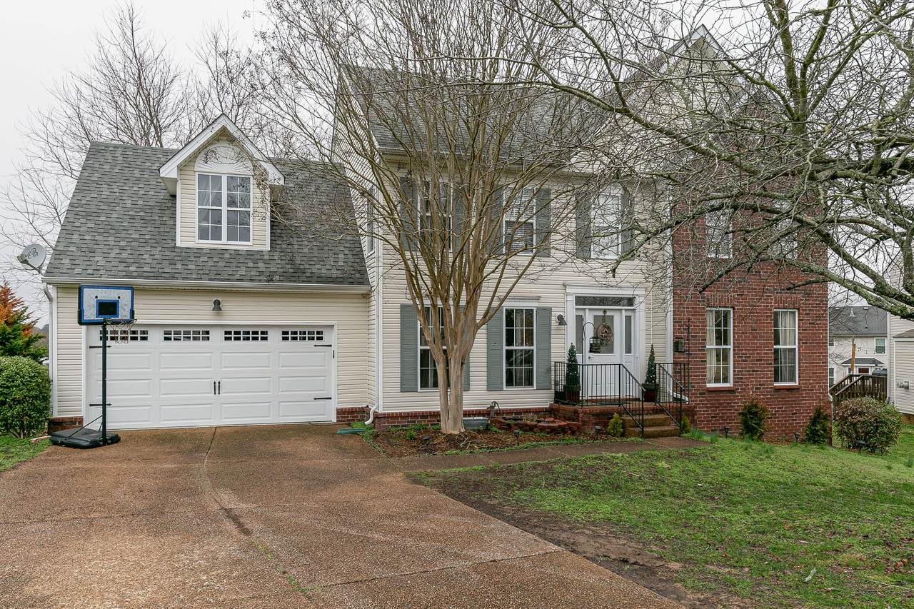 2048 Prescott Way - Photo 1 2048 Prescott Way - Photo 1