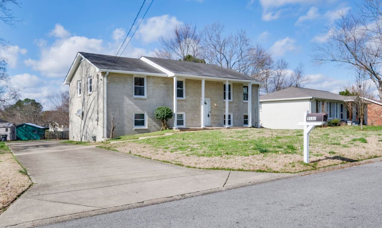 5131 Brucewood Dr - Photo 1