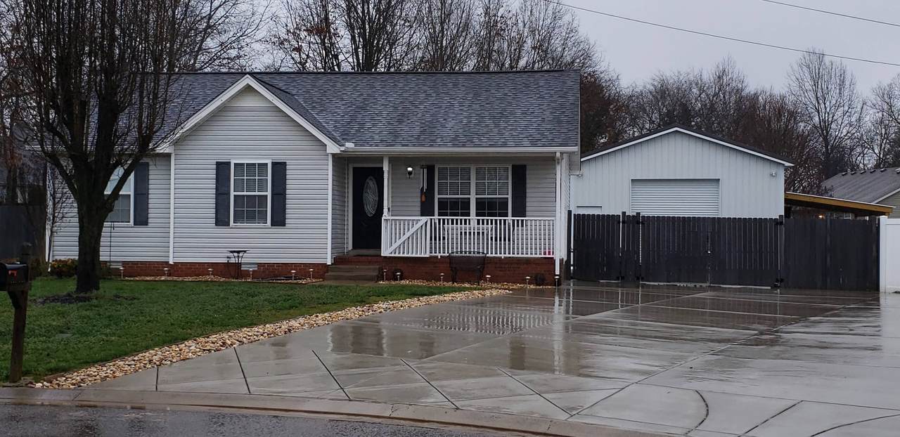 2107 Halligen Ct - Photo 1