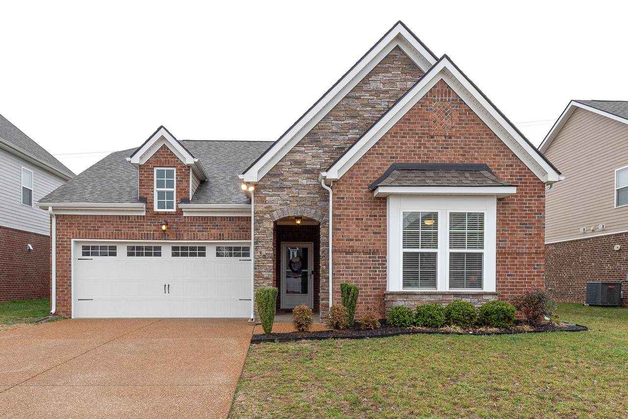 630 Foster Ln - Photo 1