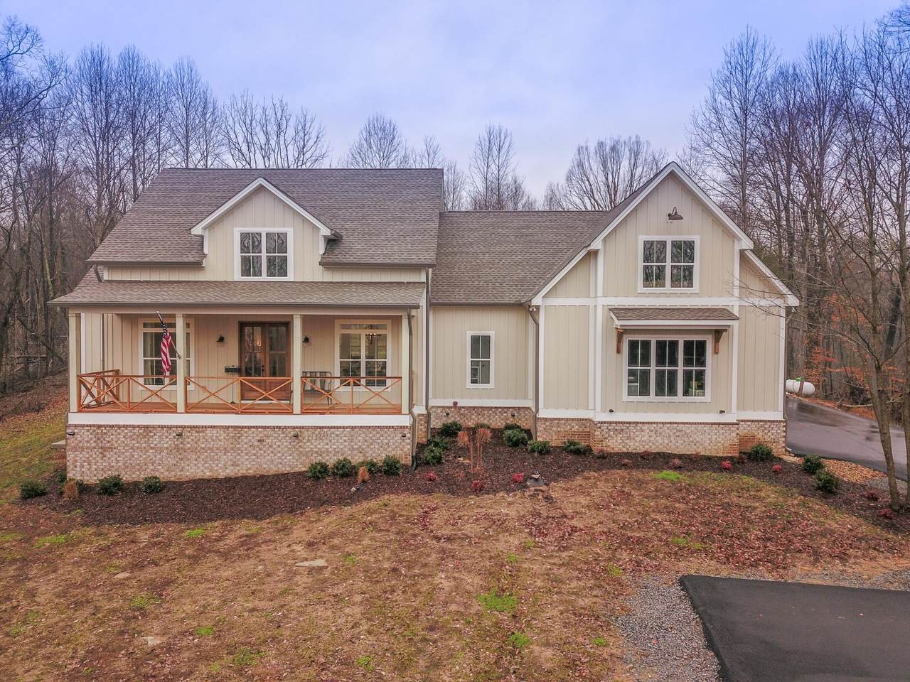 1454 Shell Rd - Photo 1