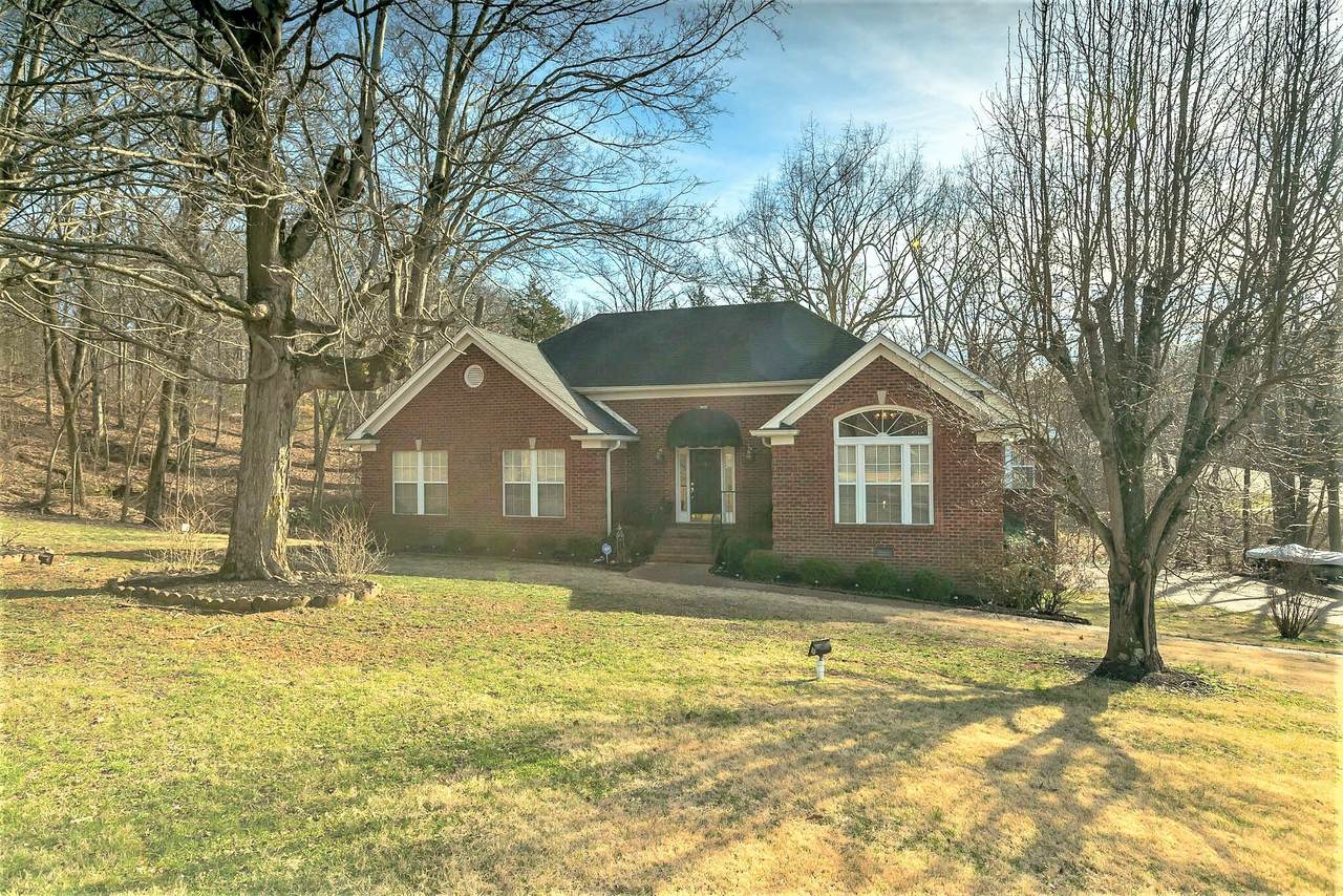 1000 Cherry Springs Dr - Photo 1
