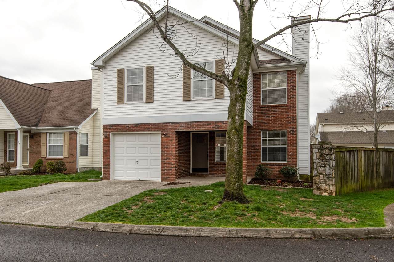 501 Kendall Ct - Photo 1