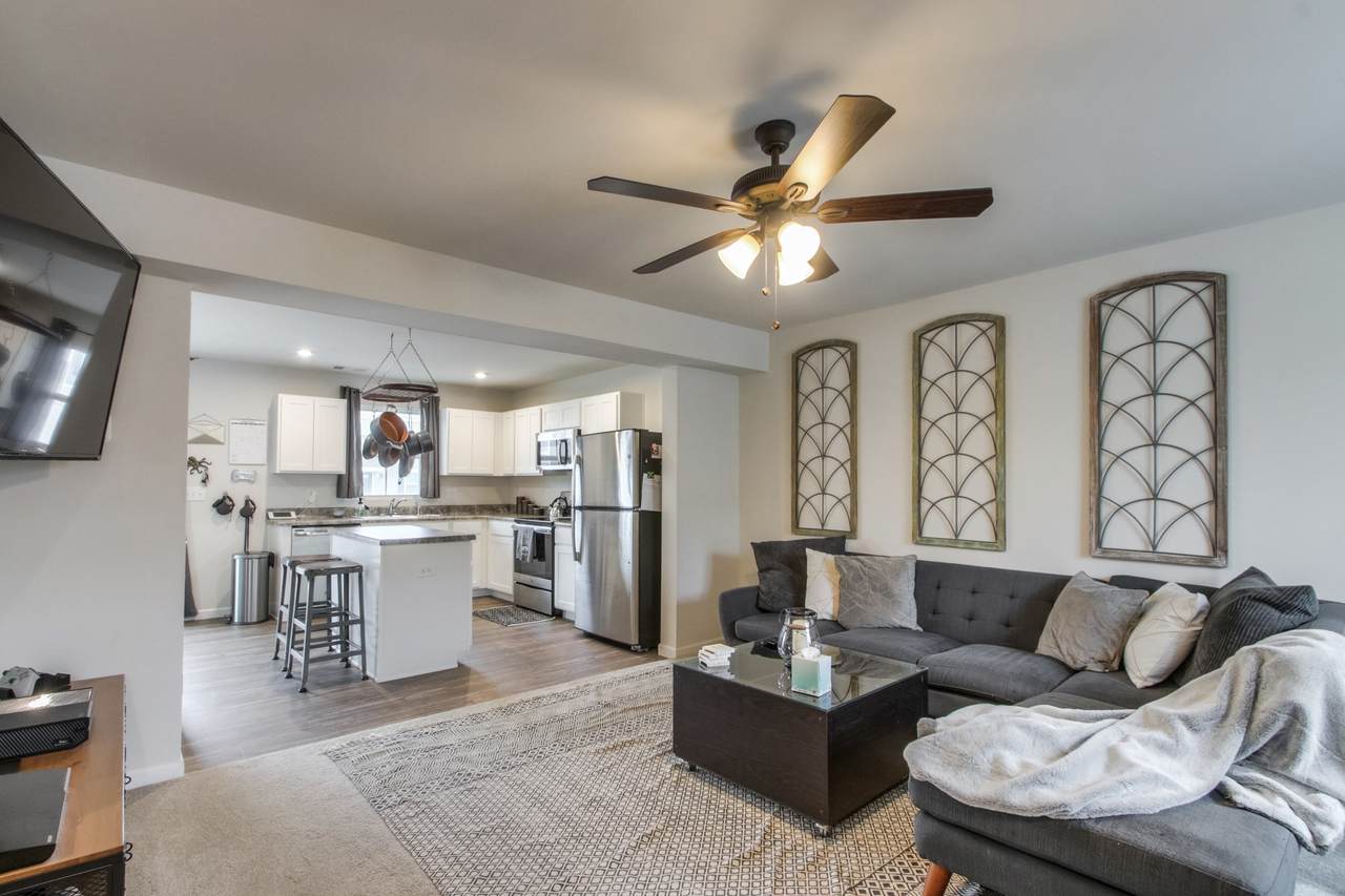 1322 Havenbrook Drive - Photo 1