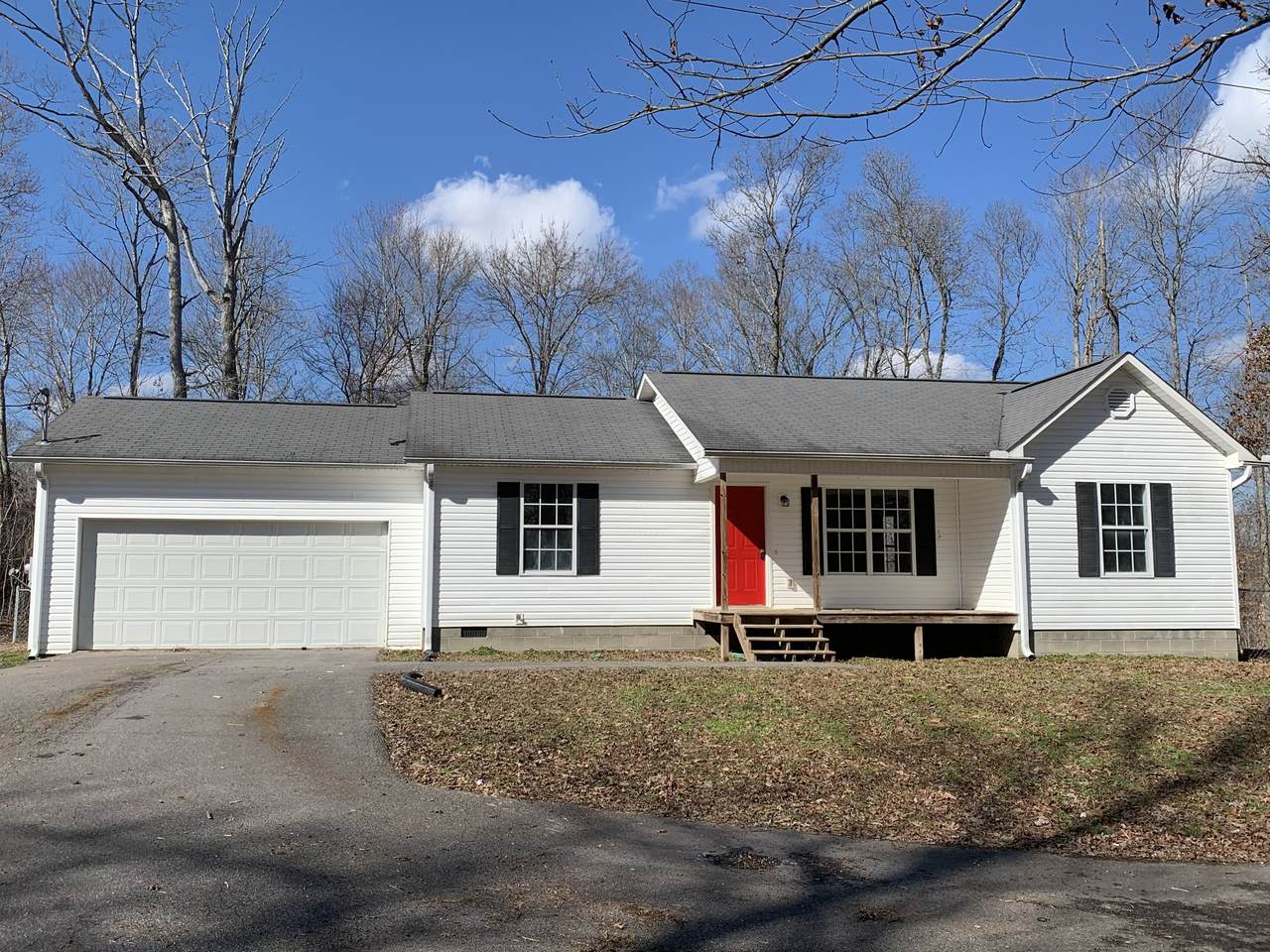 6071 Holladay Rd - Photo 1