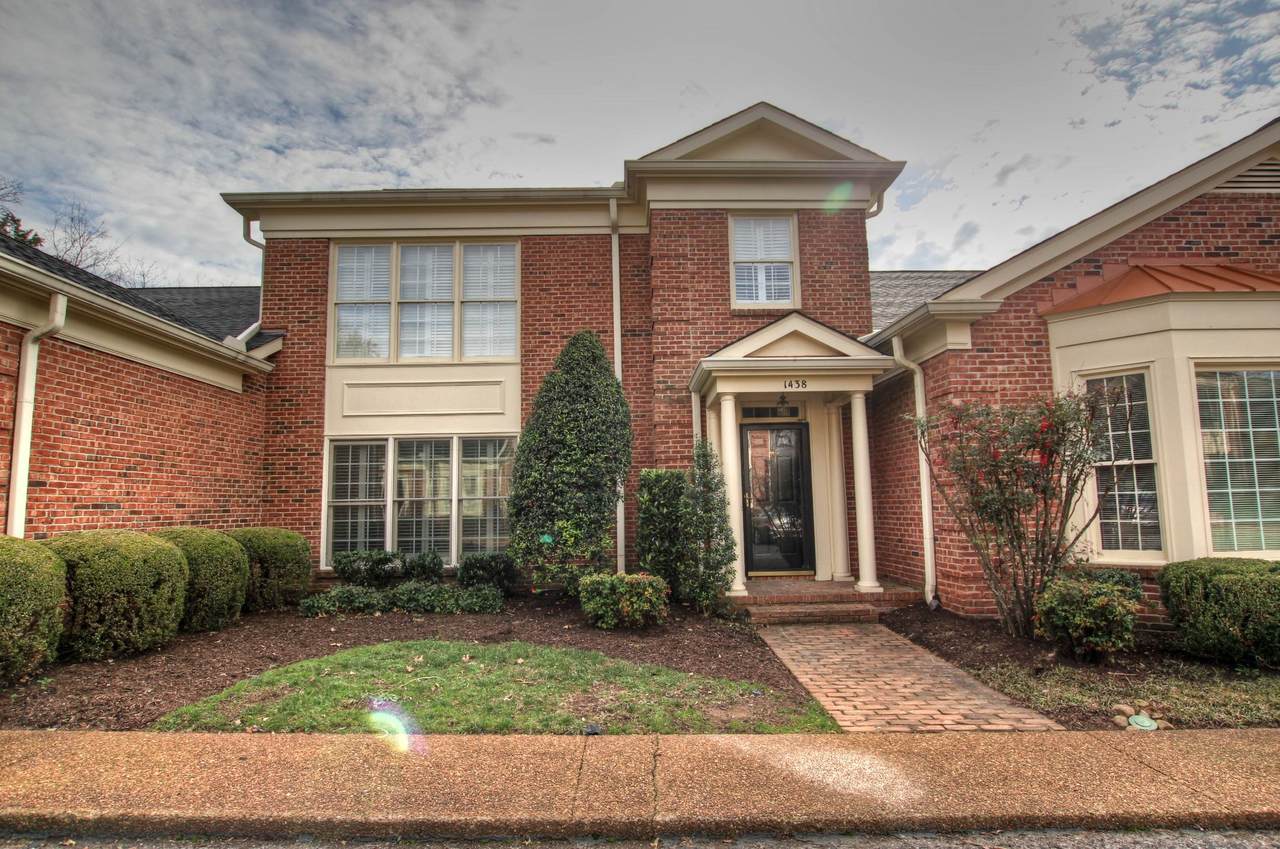 1438 Cheshire Pl - Photo 1
