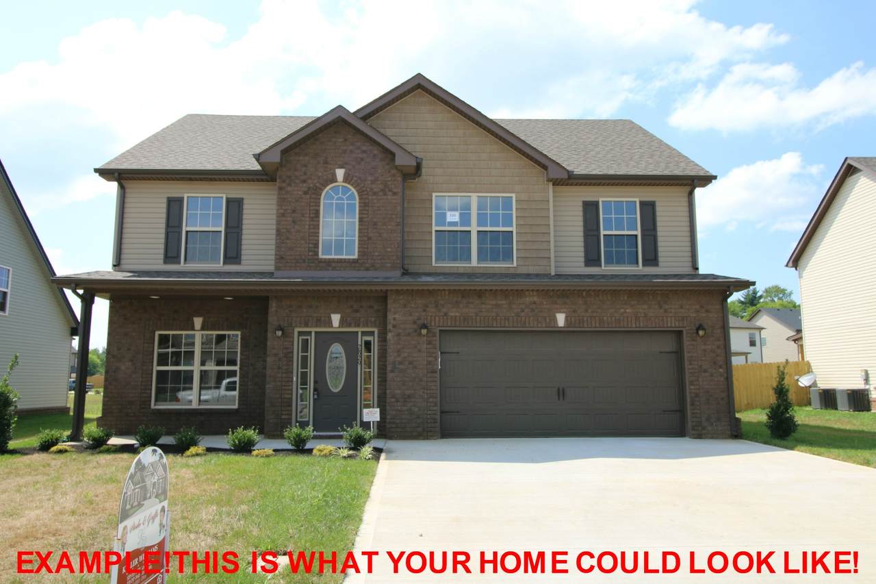 102 The Groves At Hearthstone - Photo 1