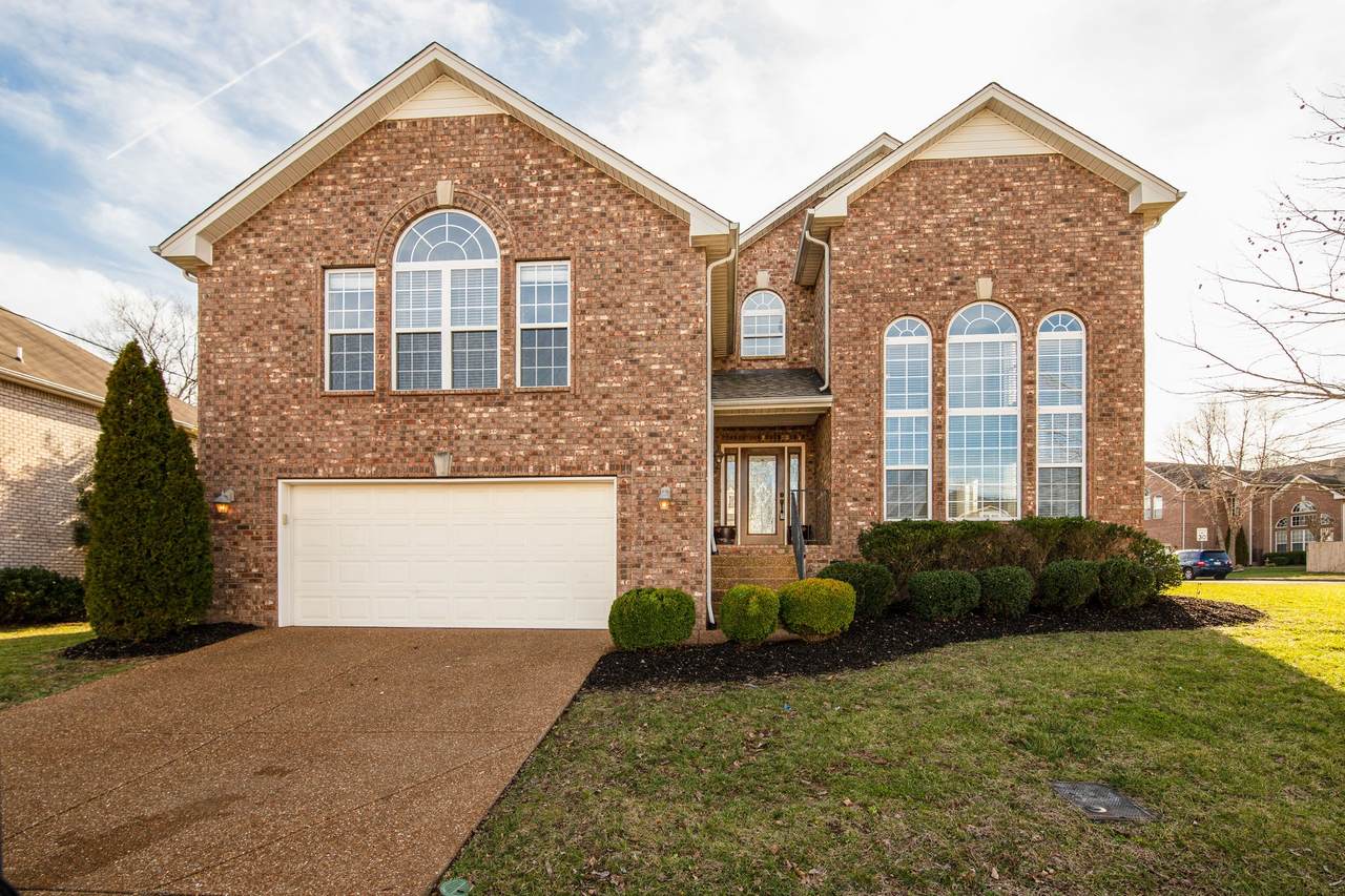 6500 Sunnywood Dr - Photo 1
