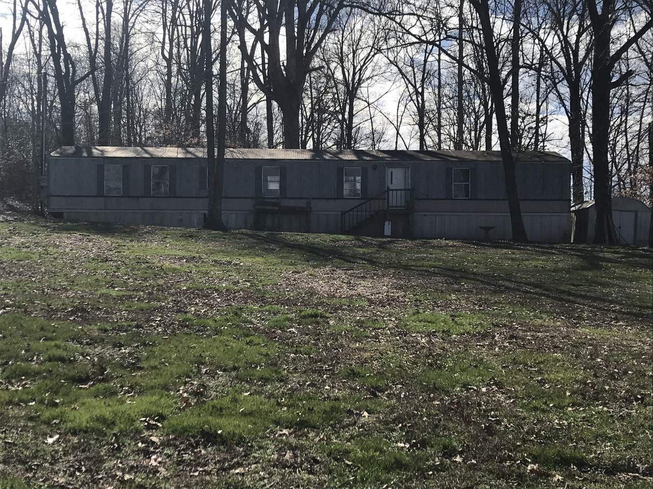 19009 Walker Dr - Photo 1